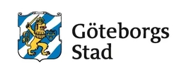 goteborgs-stad
