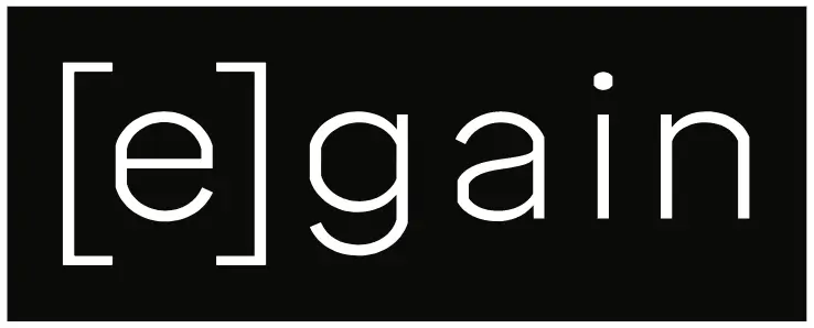 egain