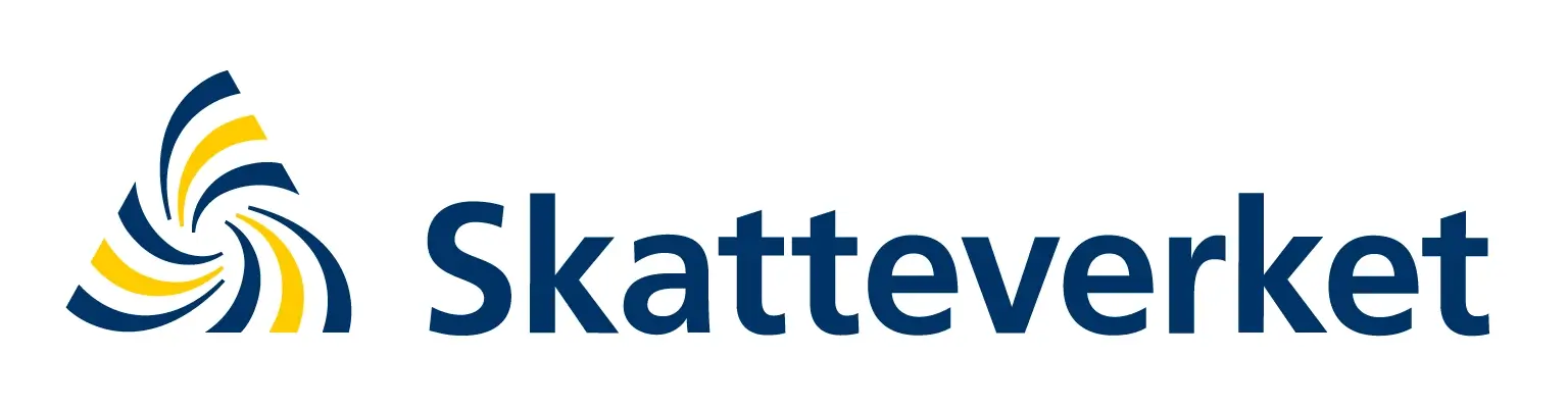 skatteverket