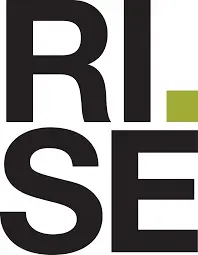 ri.se