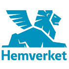 hemverket