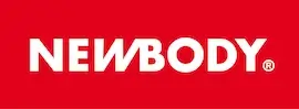 newbody