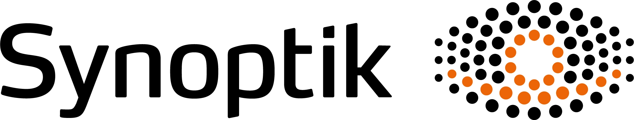 synoptik