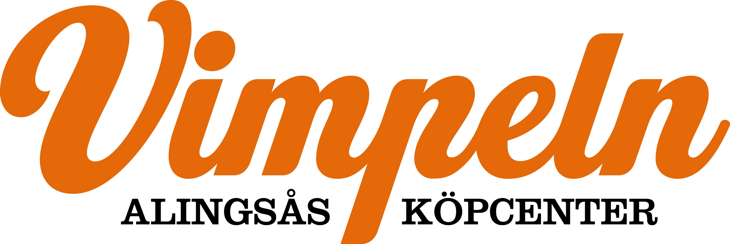 vimpeln-alingsas-kopcenter